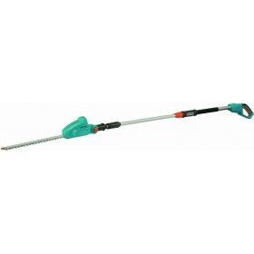 Gardena THS 42/18V P4A Μπορντουροψάλιδο Μπαταρίας Solo