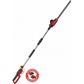 Einhell GC-HH 18/45 Li T Μπορντουροψάλιδο Μπαταρίας Solo