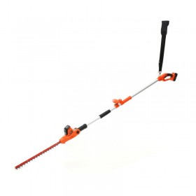 Kraft & Dele Ψαλίδι Μπορντούρας - Κλαδευτήρι Μπαταρίας 20V Μπορντουροψάλιδο Μπαταρίας Kraft & Dele Ψαλίδι Μπορντούρας - Κλαδευτήρι Μπαταρίας 20V Μπορντουροψάλιδο Μπαταρίας