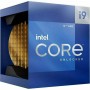 Intel Core i9-12900K 2.4GHz Επεξεργαστής 16 Πυρήνων για Socket 1700 σε Κουτί