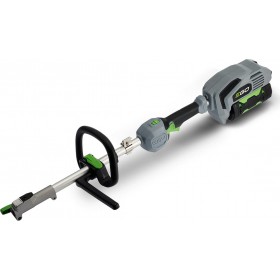 Ego Power Plus PH1400E Πολυμηχάνημα Κήπου Μπαταρίας χωρίς Εξαρτήματα Ego Power Plus PH1400E Πολυμηχάνημα Κήπου Μπαταρίας χωρίς Εξαρτήματα
