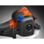 Husqvarna 525LK Πολυμηχάνημα Κήπου Βενζίνης χωρίς Εξαρτήματα