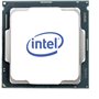 Intel Core i3-10100 3.6GHz Επεξεργαστής 4 Πυρήνων για Socket 1200 σε Κουτί με Ψύκτρα