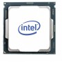 Intel Core i7-12700K 2.7GHz Επεξεργαστής 12 Πυρήνων για Socket 1700 σε Κουτί