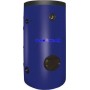 Kraft AG 52 Τριβέλα Βενζίνης χωρίς Αρίδα 52cc 2.2hp