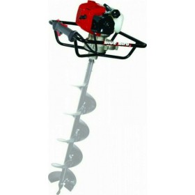 Blue Bird 610Ε Τριβέλα Βενζίνης χωρίς Αρίδα 57.9cc 2.7hp Blue Bird 610Ε Τριβέλα Βενζίνης χωρίς Αρίδα 57.9cc 2.7hp