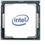 Intel Core i5-10600KF 4.1GHz Επεξεργαστής 6 Πυρήνων για Socket 1200 σε Κουτί