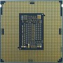 Intel Core i5-10600KF 4.1GHz Επεξεργαστής 6 Πυρήνων για Socket 1200 σε Κουτί