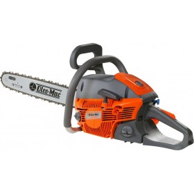 Oleo-Mac GSH 510 Αλυσοπρίονο Βενζίνης 5kg με Λάμα 46cm Oleo-Mac GSH 510 Αλυσοπρίονο Βενζίνης 5kg με Λάμα 46cm