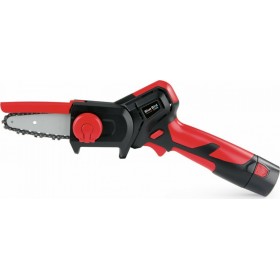 Blue Bird Pruner CS 22-04 Κλαδευτικό Αλυσοπρίονο Μπαταρίας 1.018kg με Λάμα Carving 10.16cm Blue Bird Pruner CS 22-04 Κλαδευτικό Αλυσοπρίονο Μπαταρίας 1.018kg με Λάμα Carving 10.16cm