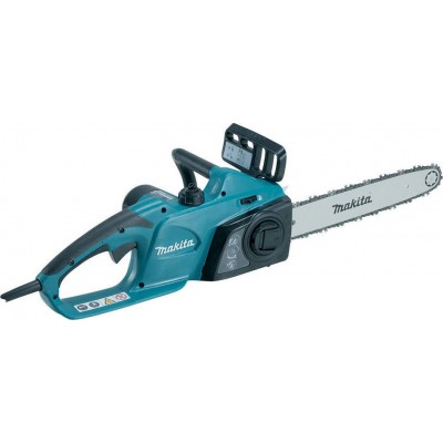 Makita UC4041A Ηλεκτρικό Αλυσοπρίονο 4.7kg με Λάμα 40cm