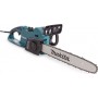 Makita UC4041A Ηλεκτρικό Αλυσοπρίονο 4.7kg με Λάμα 40cm