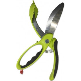 Nakayama ES7200 Τηλεσκοπικό Κονταροπρίονο Ρεύματος 720W με Λάμα 21cm και Βάρους 3.30kg Nakayama ES7200 Τηλεσκοπικό Κονταροπρίονο Ρεύματος 720W με Λάμα 21cm και Βάρους 3.30kg