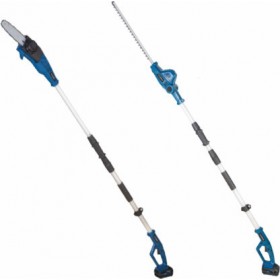 Hyundai HPCSHT 20VB Τηλεσκοπικό Κονταροπρίονο Μπαταρίας Solo με Λάμα 20cm Hyundai HPCSHT 20VB Τηλεσκοπικό Κονταροπρίονο Μπαταρίας Solo με Λάμα 20cm