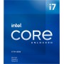 Intel Core i7-11700KF 3.6GHz Επεξεργαστής 8 Πυρήνων για Socket 1200 σε Κουτί