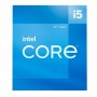 Intel Core i5-12400F 2.5GHz Επεξεργαστής 6 Πυρήνων για Socket 1700 σε Κουτί με Ψύκτρα