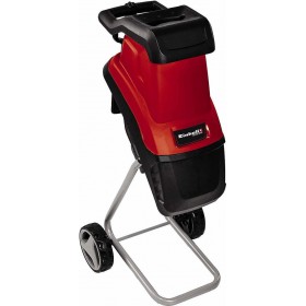 Einhell GC-KS 2540 Θρυμματιστής Κλαδιών Ηλεκτρικός