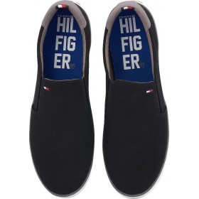 Dormak SH 75 L Θρυμματιστής Κλαδιών Βενζίνης με Κινητήρα Loncin G200