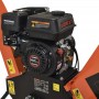 Kraft 691105 Θρυμματιστής Κλαδιών Βενζίνης