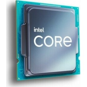 Intel Core i5-11400 2.6GHz Επεξεργαστής 6 Πυρήνων για Socket 1200 Tray Intel Core i5-11400 2.6GHz Επεξεργαστής 6 Πυρήνων για Socket 1200 Tray