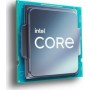 Intel Core i5-11400 2.6GHz Επεξεργαστής 6 Πυρήνων για Socket 1200 Tray