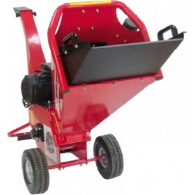 Shark (garden) GS-65E Θρυμματιστής Κλαδιών Ηλεκτρικός 3hp Shark (garden) GS-65E Θρυμματιστής Κλαδιών Ηλεκτρικός 3hp