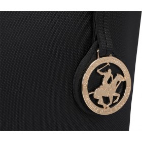 Yamastik Yamachipper VR25 Αυτοκινούμενος Θρυμματιστής Κλαδιών Βενζίνης με Κινητήρα Robin 14hp Yamastik Yamachipper VR25 Αυτοκινούμενος Θρυμματιστής Κλαδιών Βενζίνης με Κινητήρα Robin 14hp