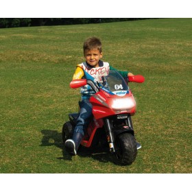 Yamastik VR25 Θρυμματιστής Κλαδιών Βενζίνης με Κινητήρα Loncin 13hp Yamastik VR25 Θρυμματιστής Κλαδιών Βενζίνης με Κινητήρα Loncin 13hp