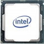 Intel Core i5-9400F 2.9GHz Επεξεργαστής 6 Πυρήνων για Socket 1151 rev 2 σε Κουτί με Ψύκτρα