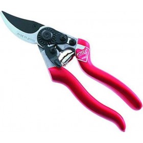 Samurai Ψαλίδι Κλαδέματος Χειρός KS-8TBL Samurai Ψαλίδι Κλαδέματος Χειρός KS-8TBL