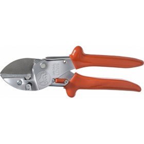 Lowe Ψαλίδι Κλαδέματος Χειρός 1104 Lowe Ψαλίδι Κλαδέματος Χειρός 1104