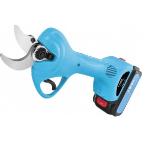 Kyros Ψαλίδι Κλαδέματος Μπαταρίας KΥ111 Kyros Ψαλίδι Κλαδέματος Μπαταρίας KΥ111