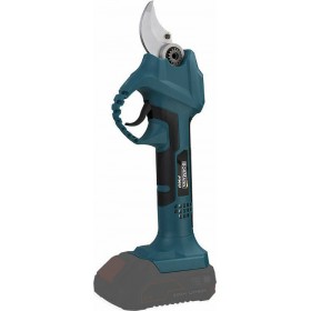 Bormann Ψαλίδι Κλαδέματος Μπαταρίας BBP4150 20V Bormann Ψαλίδι Κλαδέματος Μπαταρίας BBP4150 20V