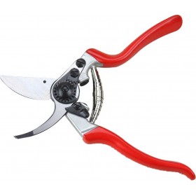 Felco Ψαλίδι Κλαδέματος Χειρός 8 Felco Ψαλίδι Κλαδέματος Χειρός 8