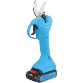 Ψαλίδι Κλαδέματος Μπαταρίας SC-8602 30mm Ψαλίδι Κλαδέματος Μπαταρίας SC-8602 30mm