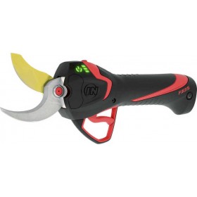 Infaco Ψαλίδι Κλαδέματος Μπαταρίας Electrocoup F3015 Standard Kit Infaco Ψαλίδι Κλαδέματος Μπαταρίας Electrocoup F3015 Standard Kit