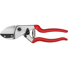 Felco Ψαλίδι Κλαδέματος Χειρός 31 Felco Ψαλίδι Κλαδέματος Χειρός 31