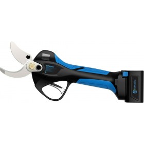 Campagnola Ψαλίδι Κλαδέματος Μπαταρίας New Stark L Campagnola Ψαλίδι Κλαδέματος Μπαταρίας New Stark L