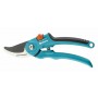 Gardena Ψαλίδι Κλαδέματος Χειρός Garden Secateurs B/S-M