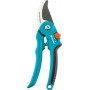 Gardena Ψαλίδι Κλαδέματος Χειρός Garden Secateurs B/S-M