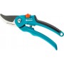 Gardena Ψαλίδι Κλαδέματος Χειρός Garden Secateurs B/S-M