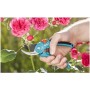 Gardena Ψαλίδι Κλαδέματος Χειρός Garden Secateurs B/S-M