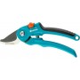 Gardena Ψαλίδι Κλαδέματος Χειρός Garden Secateurs B/S-M