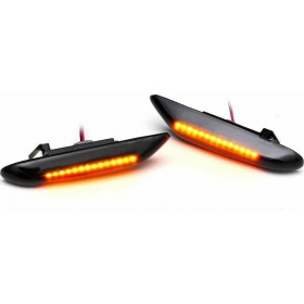 Benman Ψαλίδι Κλαδέματος Χειρός PS 9-20 Benman Ψαλίδι Κλαδέματος Χειρός PS 9-20