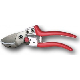 Cresman Ψαλίδι Κλαδέματος Χειρός JH-7022ΒΝ 248g Cresman Ψαλίδι Κλαδέματος Χειρός JH-7022ΒΝ 248g