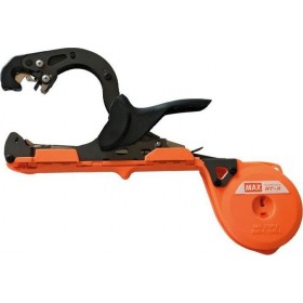 MAX HT-R1 Δετικό Αμπελιού MAX HT-R1 Δετικό Αμπελιού
