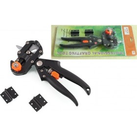 Sujineng Ja-01 Ψαλίδι Εμβολιασμού Sujineng Ja-01 Ψαλίδι Εμβολιασμού