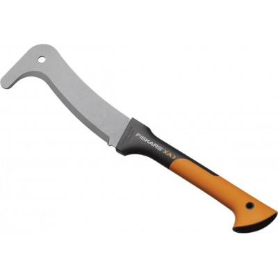 Fiskars XA3 Βατοκόπτης