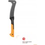 Fiskars XA3 Βατοκόπτης