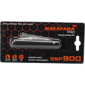 Nakayama SSF900 Μαχαίρι Εμβολιασμού